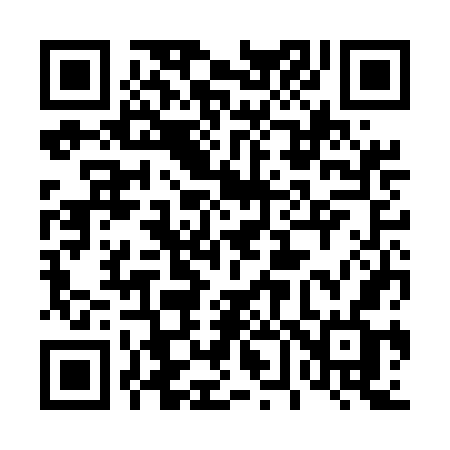 QR code for 463EGF