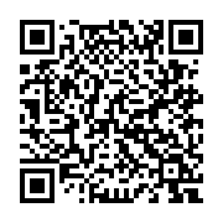 QR code for 463EHL