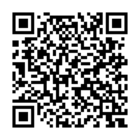 QR code for 463EMI