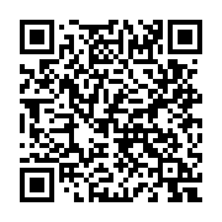 QR code for 463EQA