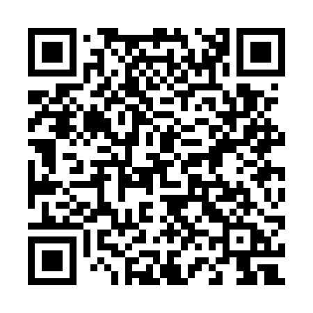 QR code for 463ERA
