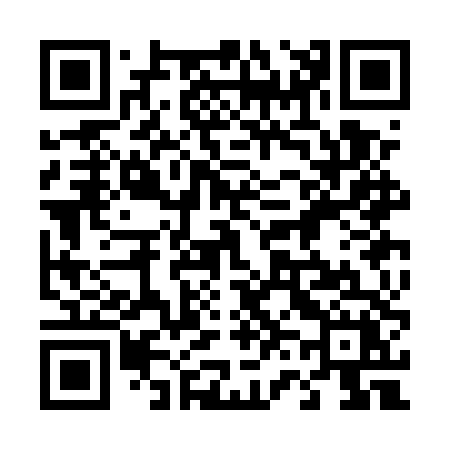 QR code for 463ETX