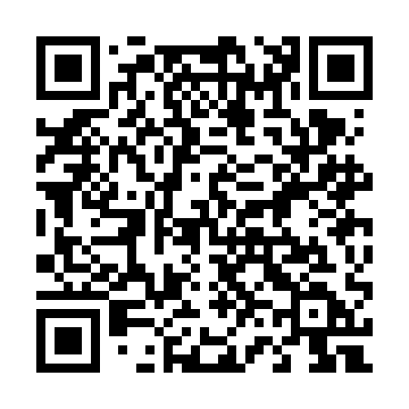 QR code for 463FAD