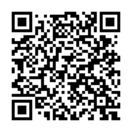 QR code for 463FBG