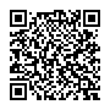 QR code for 463FED