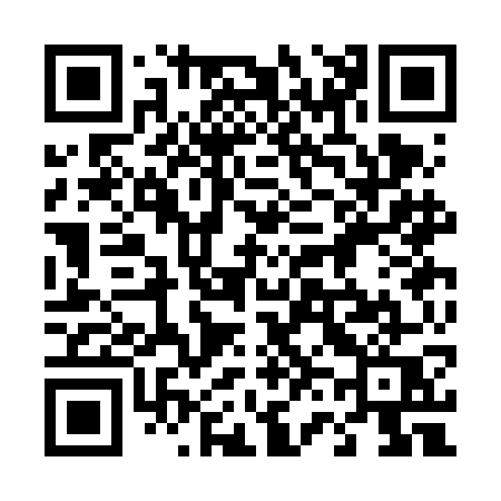 QR code for 463FGQ
