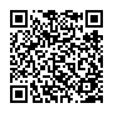 QR code for 463FME