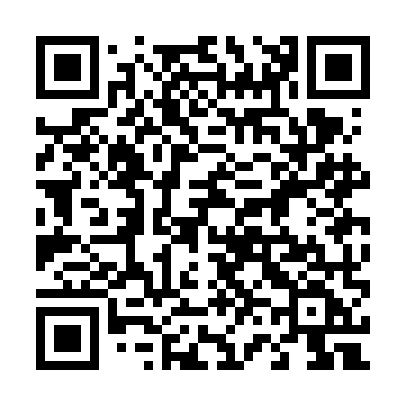 QR code for 463FMF