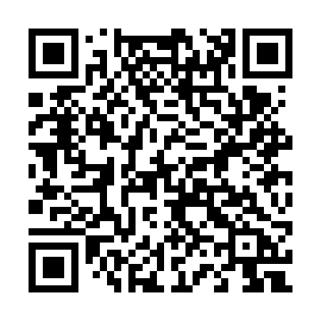 QR code for 463FRB