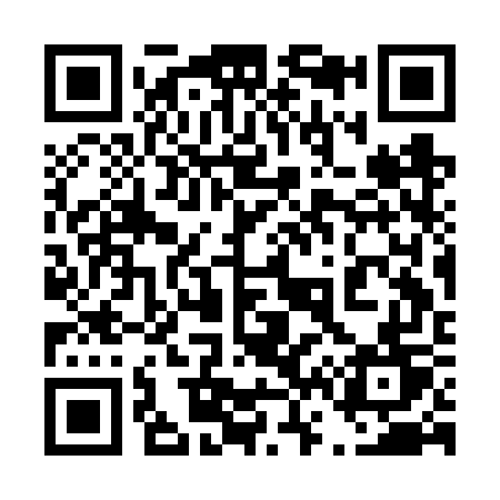 QR code for 463FWT