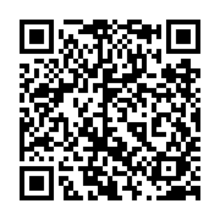 QR code for 463GIK