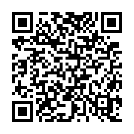 QR code for 463GOH