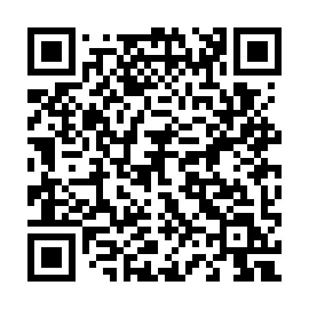 QR code for 463GYL
