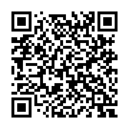 QR code for 463HAF