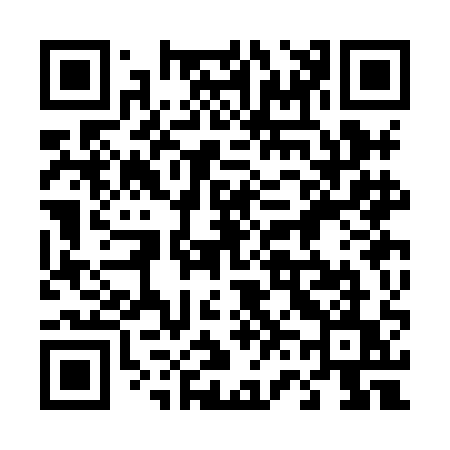 QR code for 463HAU