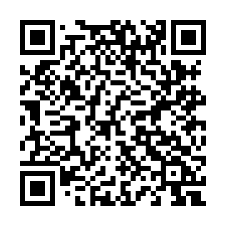QR code for 463HFF