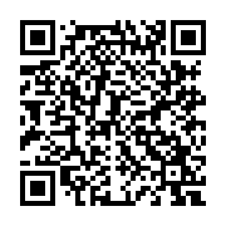QR code for 463HFO
