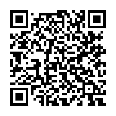 QR code for 463HKD