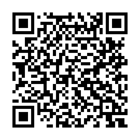 QR code for 463HXD