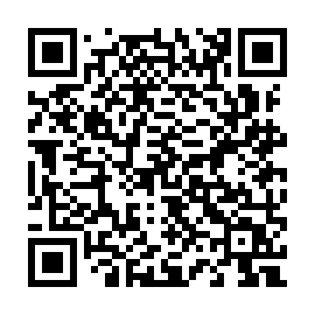 QR code for 463IMT