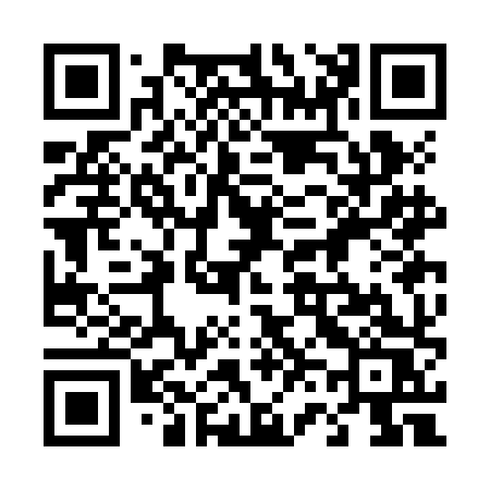 QR code for 463JHS