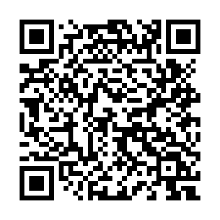 QR code for 463JTL