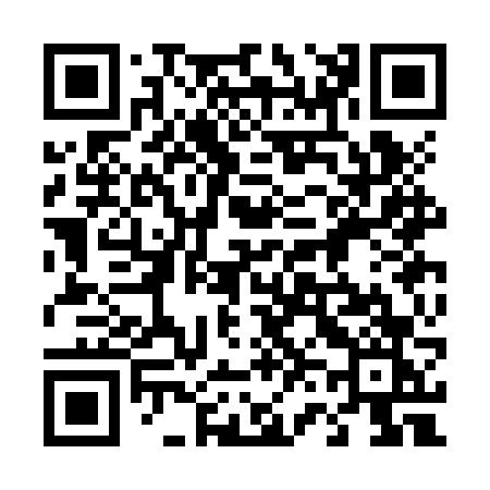 QR code for 463JVK