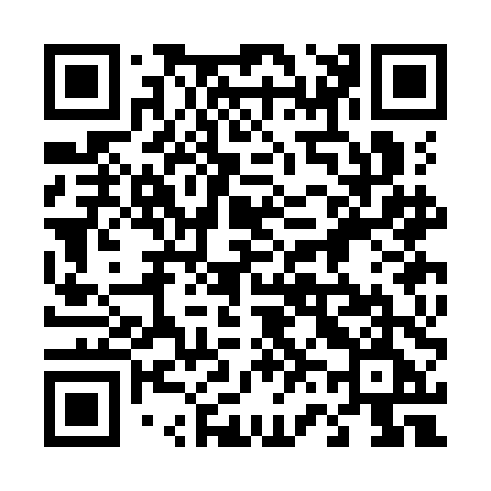 QR code for 463KDE