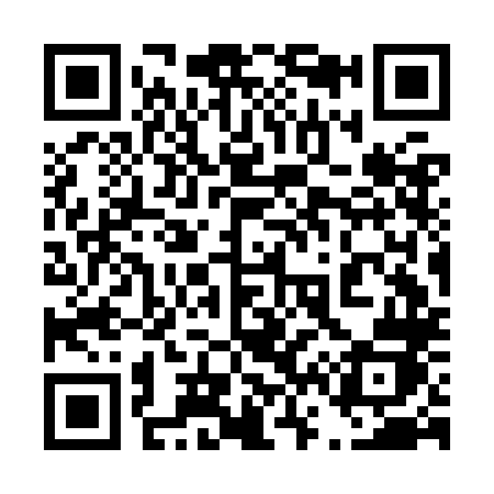 QR code for 463KLJ
