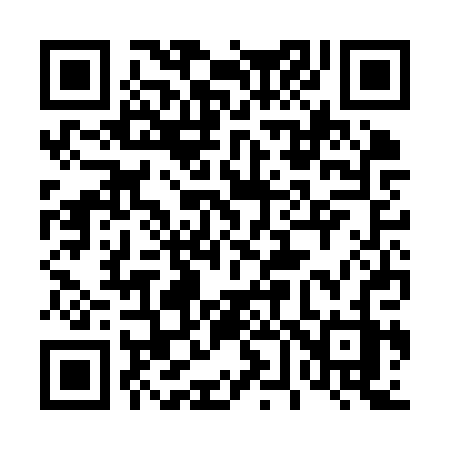 QR code for 463KPZ