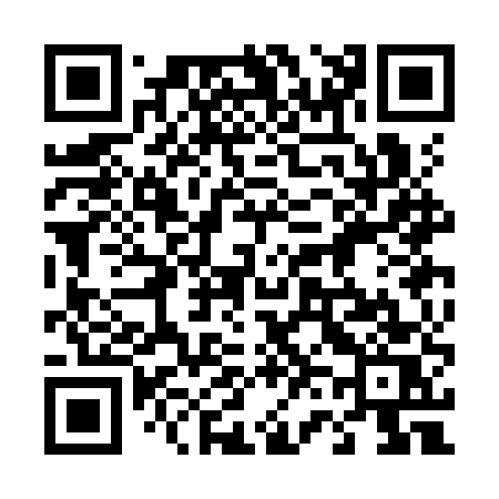 QR code for 463KUS