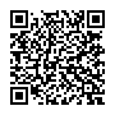 QR code for 463LLF