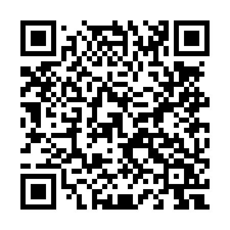 QR code for 463LXV