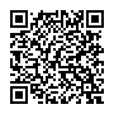 QR code for 463MGO