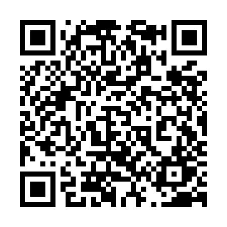 QR code for 463MJT