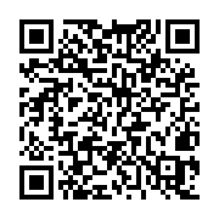 QR code for 463MMC