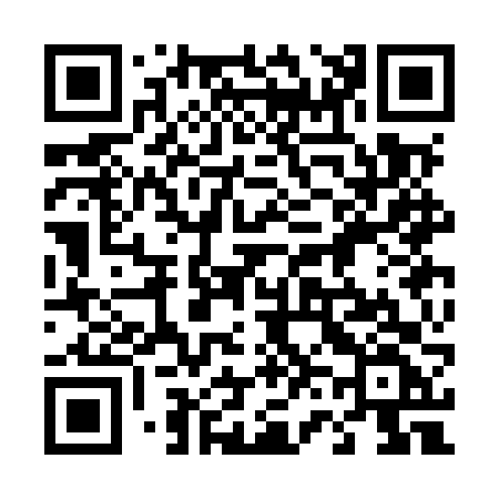 QR code for 463MVF