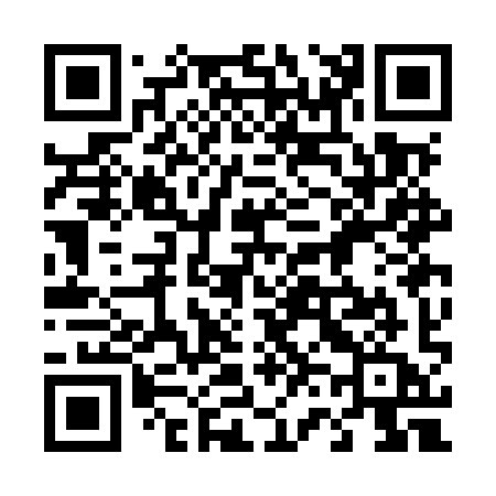 QR code for 463MYA