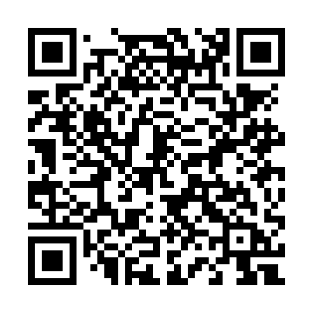 QR code for 463NAB