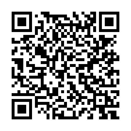 QR code for 463NOH