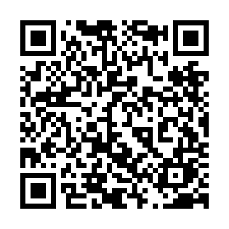 QR code for 463NOL