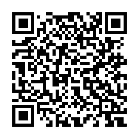 QR code for 463OHC