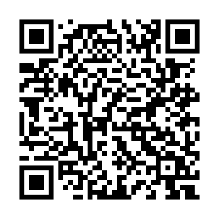 QR code for 463OHT
