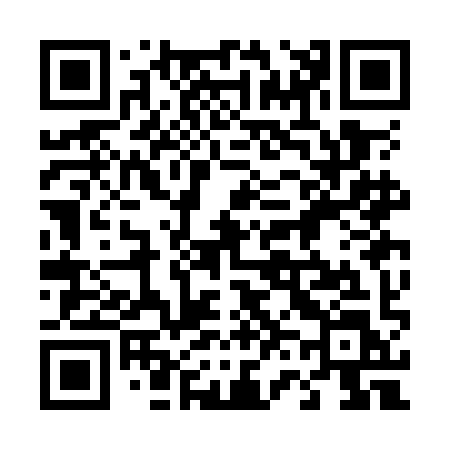 QR code for 463OIL