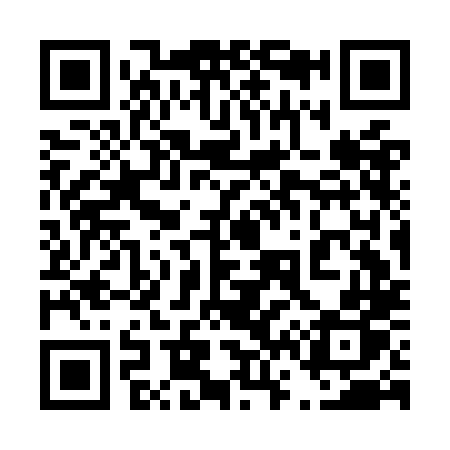 QR code for 463OLP