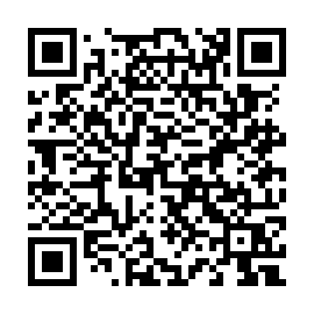 QR code for 463OOQ