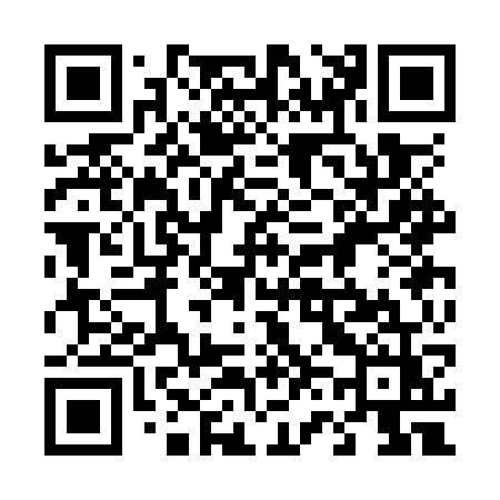 QR code for 463OWZ