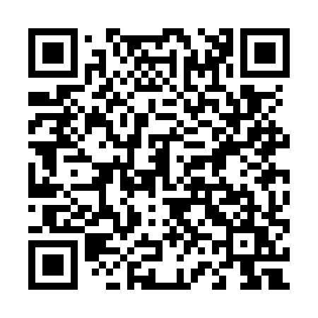 QR code for 463OXU