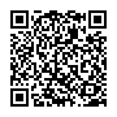 QR code for 463OZX