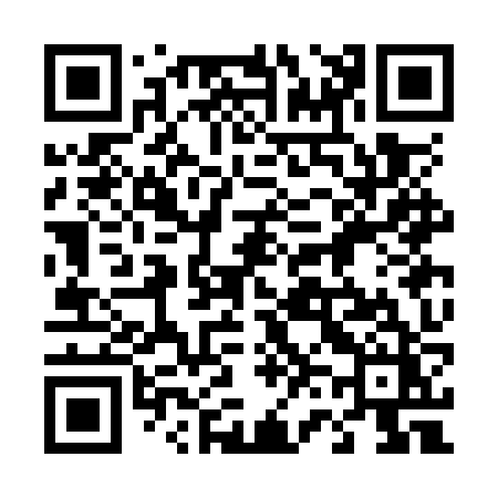 QR code for 463OZZ